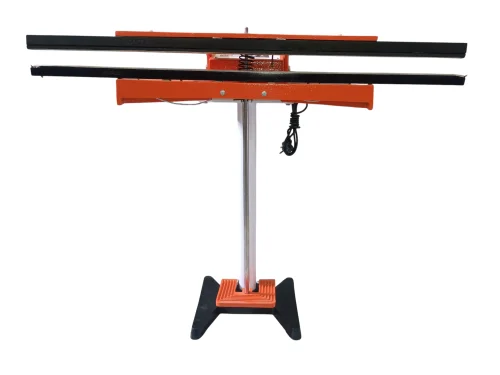 SD Packaging 40 Inch Pedal Impulse Sealer Machine