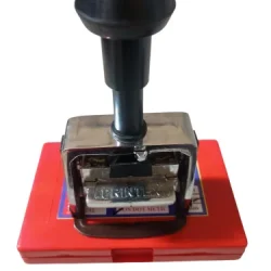 whatsapp-image-2025-06-04-at-10-13-36-am-1-500x500